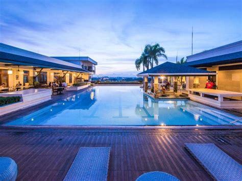 The 10 Best 5 Star Hotels in Bacolod from USD 2024 .